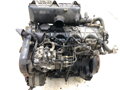 Motor Renault Trafic Autobus (TXW) 1989 - 2001 852750