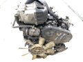 Motor Renault Trafic Autobus (TXW) 1989 - 2001 852750
