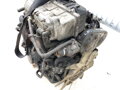 Motor Renault Trafic Autobus (TXW) 1989 - 2001 852750
