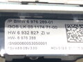 Stropní světlo BMW 1 (E87) 2003 - 2013 6976289