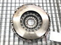 Spojka Opel Insignia A (G09) 2008 - 2017 A20DTE