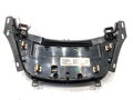 Panel ovládání ventilace Opel Insignia A (G09) 2008 - 2017 26202384