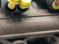 Vstřiky DO plynu LPG --- --- 67R-017064