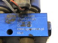 Vstřiky DO plynu LPG --- --- 67R-011030