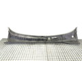Torpédo Chevrolet Orlando (J309) 2010 - 2022 95227745