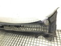 Torpédo Ford Mondeo V Turnier (CF) 2014 - 2022 DS73-F02216-F