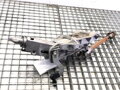 Sloupek volantu Ford Mondeo V Turnier (CF) 2014 - 2022 DG9C-3G506-C2K