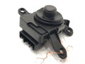 Přepínač regulace zrcátek Chevrolet Orlando (J309) 2010 - 2022 13272182