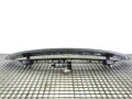 Spoiler zadní BMW 3 Gran Turismo (F34) 2012 - 2022 7310747