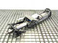 Sloupek volantu BMW 3 Gran Turismo (F34) 2012 - 2022 6854964