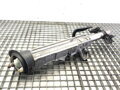 Sloupek volantu BMW 3 Gran Turismo (F34) 2012 - 2022 6854964