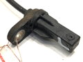 Čidlo levý přední BMW 3 Gran Turismo (F34) 2012 - 2022 10.0711-6345.3
