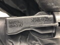 Čidlo levý přední BMW 3 Gran Turismo (F34) 2012 - 2022 10.0711-6345.3