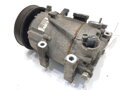 Kompresor klimatizace KIA CEE ' D (JD) 2012 - 2018 F500-JDCAE14