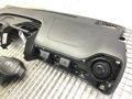 Palubní deska / kokpit polštář spolujezdce řidiče Toyota Aygo (_B4_) 2014 - 2022