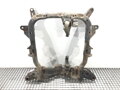 Výztuha POD motor Opel Meriva A (MPV) (X03) 2003 - 2010
