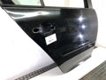 Dveře pravé zadní VW Golf V (1K1) 2003 - 2010