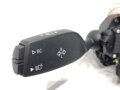 Přepínač sdružený BMW X3 (G01, F97) 2017 - 2022 9436670
