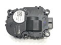 Motor radiátoru topení BMW X3 (G01, F97) 2017 - 2022 T901288-A