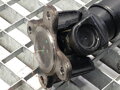 Hnací hřídel přední BMW X3 (G01, F97) 2017 - 2022 9425911