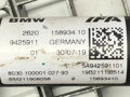 Hnací hřídel přední BMW X3 (G01, F97) 2017 - 2022 9425911