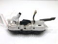 Panel ovládání ventilace Ford Focus II (DA_, HCP, DP) 2004 - 2013 7M5T-19980-AA