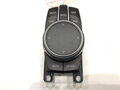 Kontroler / ovladač idrive BMW X3 (G01, F97) 2017 - 2022 9459631