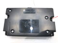 Modul bluetooth Ford Focus III 2010 - 2022 D1BT-14D212-CC