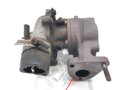 Turbo Opel Corsa C (X01) 2000 - 2009 73501344