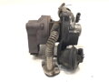 Turbo Opel Corsa C (X01) 2000 - 2009 73501344
