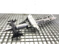 Sloupek volantu BMW X3 (G01, F97) 2017 - 2022 6896187