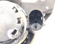 Čerpadlo BMW X3 (G01, F97) 2017 - 2022 7354384