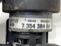 Čerpadlo BMW X3 (G01, F97) 2017 - 2022 7354384