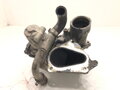 Ventil EGR Renault Megane III Grandtour (KZ0/1) 2008 - 2022 8200836385