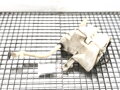 Nádobka ostřikovačů Nissan Tiida Liftback (C11) 2004 - 2013 28910-EL000