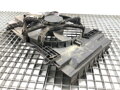 Ventilátor chladiče Nissan Tiida Liftback (C11) 2004 - 2013