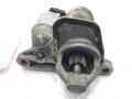 Startér Nissan Tiida Liftback (C11) 2004 - 2013 23300EN200