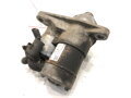 Startér Nissan Tiida Liftback (C11) 2004 - 2013 23300EN200