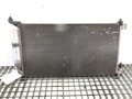 Chladič klimatizace Nissan Tiida Liftback (C11) 2004 - 2013 92100EL00A