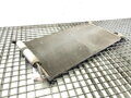 Chladič klimatizace Nissan Tiida Liftback (C11) 2004 - 2013 92100EL00A
