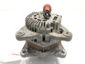 Alternátor Nissan Tiida Liftback (C11) 2004 - 2013 23100EM01B