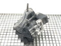 Kryt filtru vzduchu Audi A4 B8 Avant (8K5) 2007 - 2015 8K0133837T