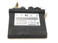 Modul komfortu Chevrolet Cruze (J300) 2009 - 2022 13578781