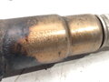 Sonda lambda zadní Chevrolet Cruze (J300) 2009 - 2022 55573711