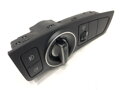 Spínač světel Hyundai I40 I (VF) 2012 - 2022 93300-3Z050