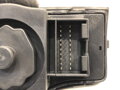 Spínač světel Hyundai I40 I (VF) 2012 - 2022 93300-3Z050