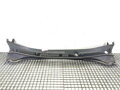 Torpédo Hyundai I40 I (VF) 2012 - 2022 86151-3Z000