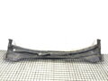 Torpédo Hyundai I40 I (VF) 2012 - 2022 86151-3Z000