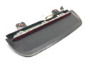 Světlo stop Hyundai I40 I (VF) 2012 - 2022 92700-3Z3