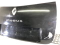 Panel víka kufru zadní Renault Modus / Grand Modus (F/JP0_) 2004 - 2022